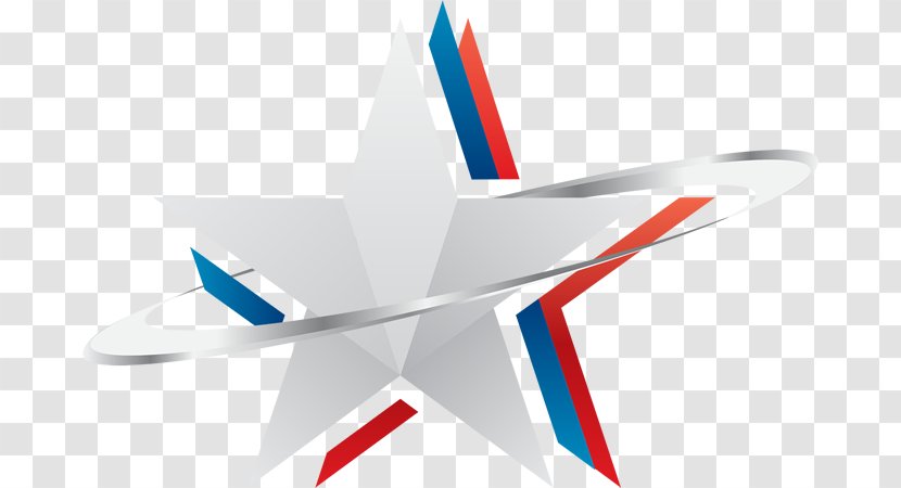 Airplane Aviation Logo Airline - Microsoft Azure - Opera Browser Transparent PNG