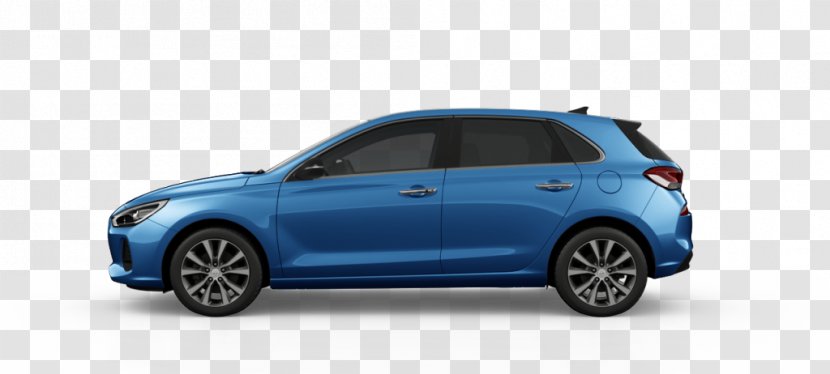 Hyundai I30 Motor Company Car I40 - I30n - Portugal Coast Transparent PNG