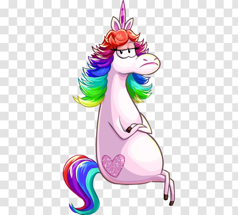 Rainbow Dash Unicorn Twilight Sparkle Pinkie Pie - Bing Bong - Dab Transparent PNG