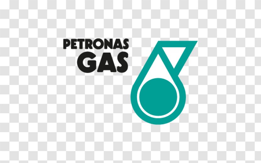 PETRONAS - Symbol - Green Transparent PNG