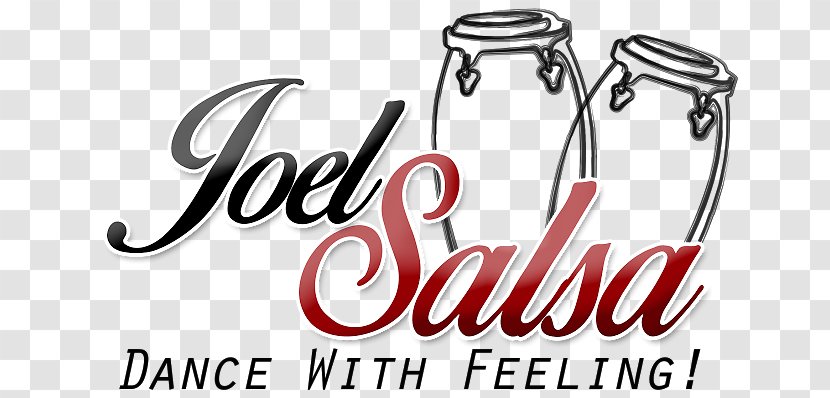 Joel Salsa NYC La Vieja Guardia Social Dance Classes - Dj Antonio - Nyc Transparent PNG