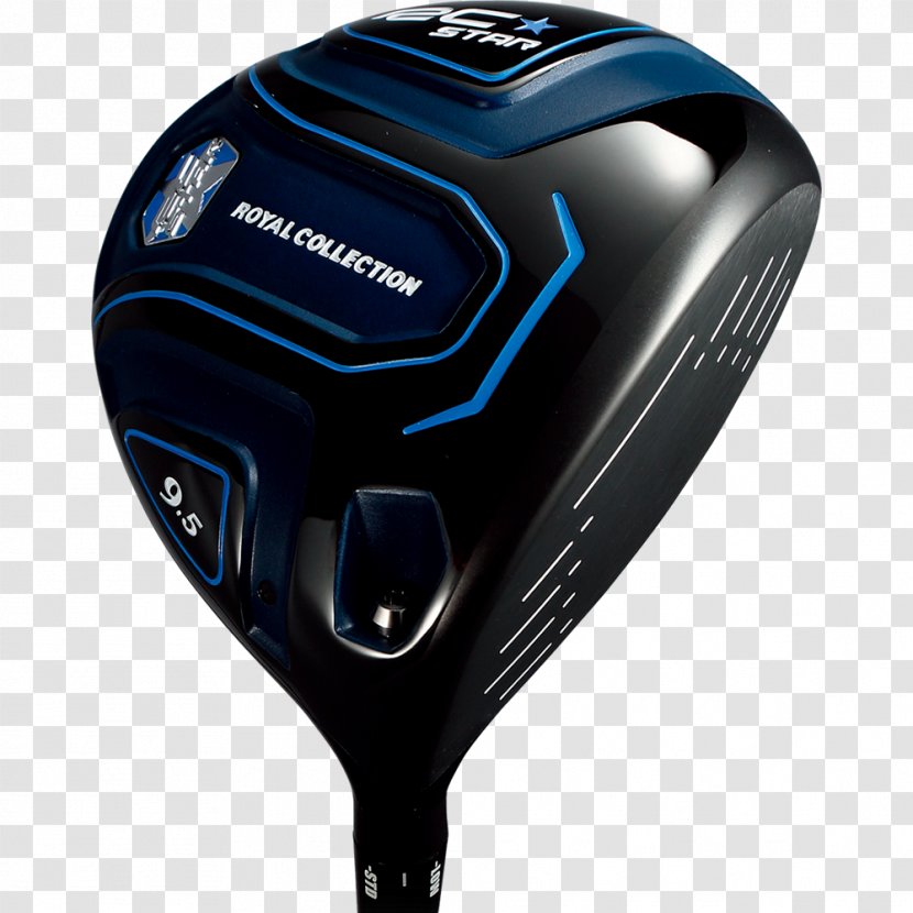 Bridgestone Golf Clubs Device Driver - Hybrid - Star Transparent PNG