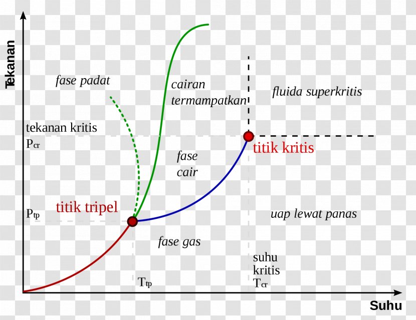 Phase Diagram Line Document Angle - Microscope Drawing Transparent PNG