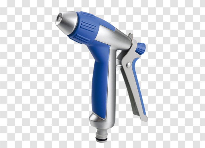 Heat Guns Garden Tool - Spray - Asp Pistol Transparent PNG