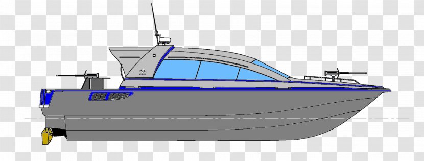 Naval Architecture Boat Motor Ship Heavy-lift - Heavy Lift Transparent PNG