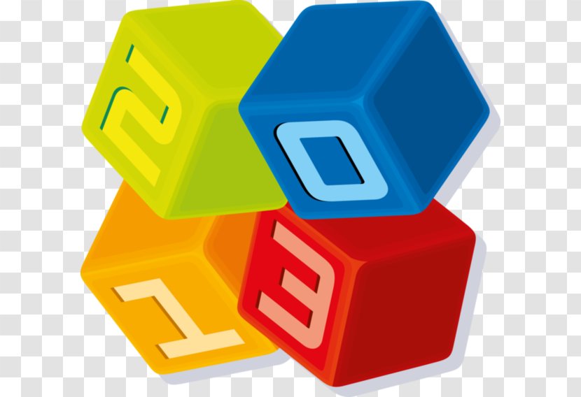 Toy Block Color - Ski Facility Transparent PNG