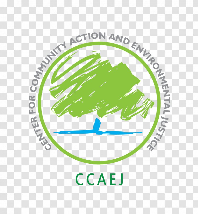 Natural Environment Center For Community Action And Environmental Justice Organization Transparent PNG