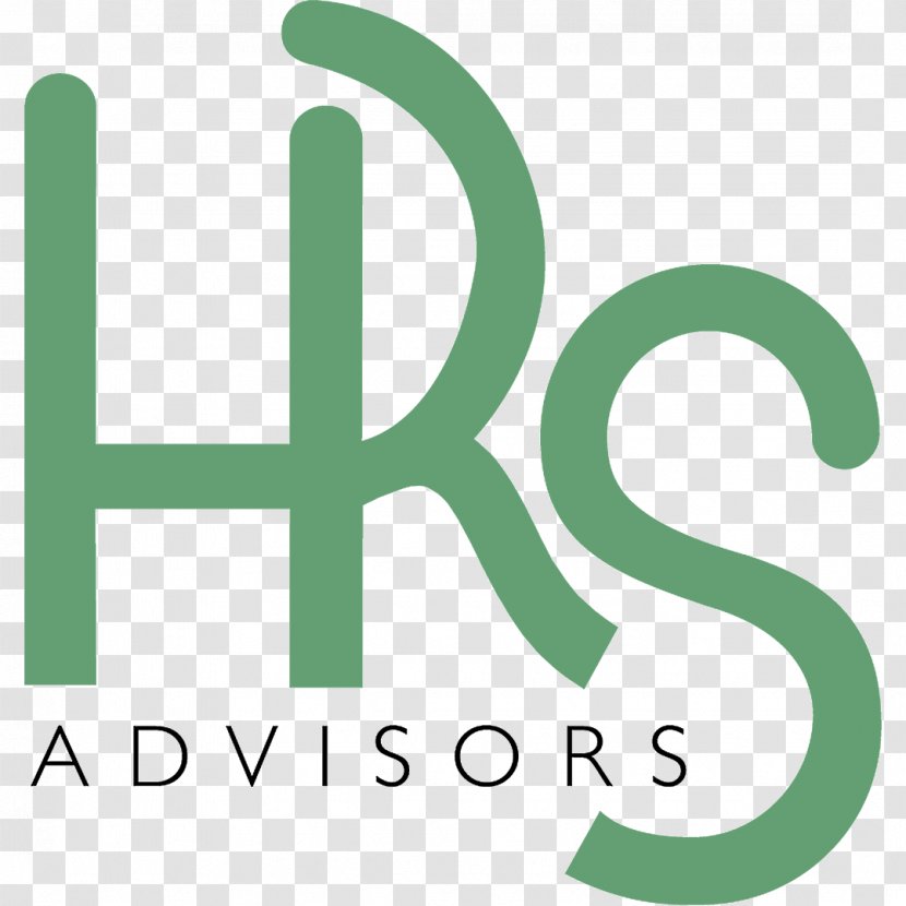 HRS Advisors Oy Adviser Hotel Information - Logo Transparent PNG