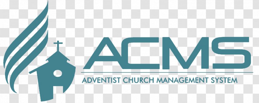 Newberg Seventh-day Adventist Church Organization Review - Christian Transparent PNG