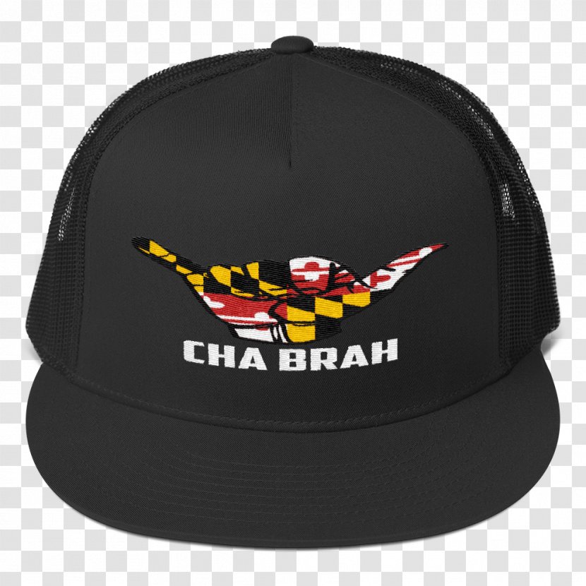 Baseball Cap Trucker Hat Fullcap - Beanie Transparent PNG