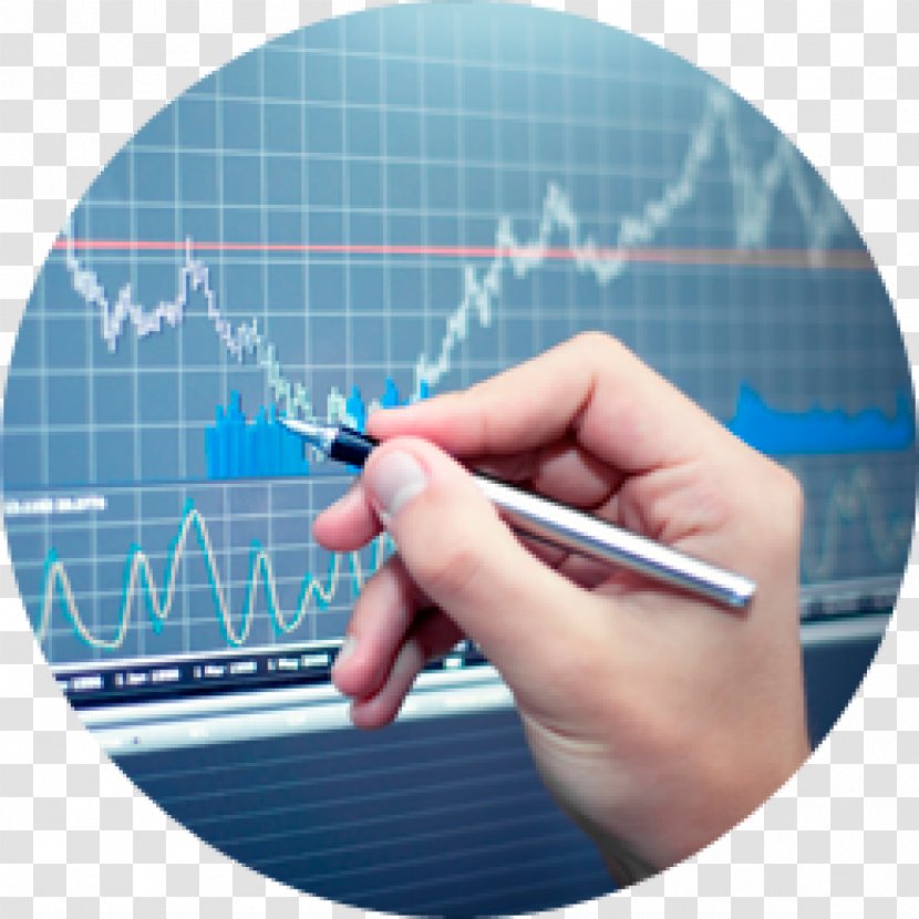 Foreign Exchange Market Trader Forex Signal Electronic Trading Platform - Stock Transparent PNG