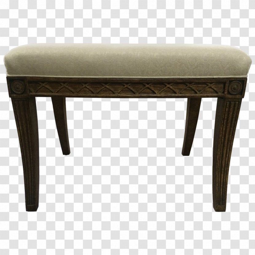 Coffee Tables Furniture Bench Wood - Designer Transparent PNG