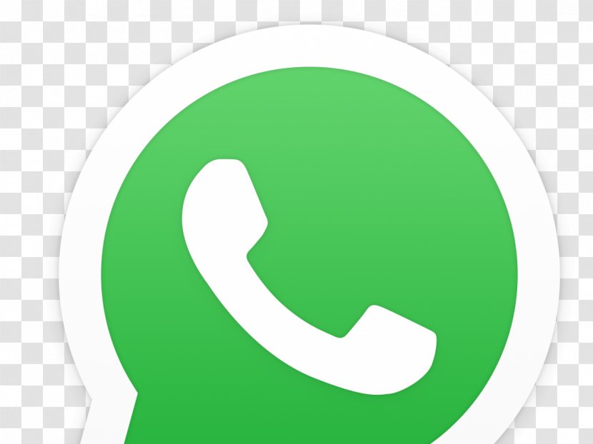 WhatsApp Android - Instant Messaging - Whatsapp Transparent PNG