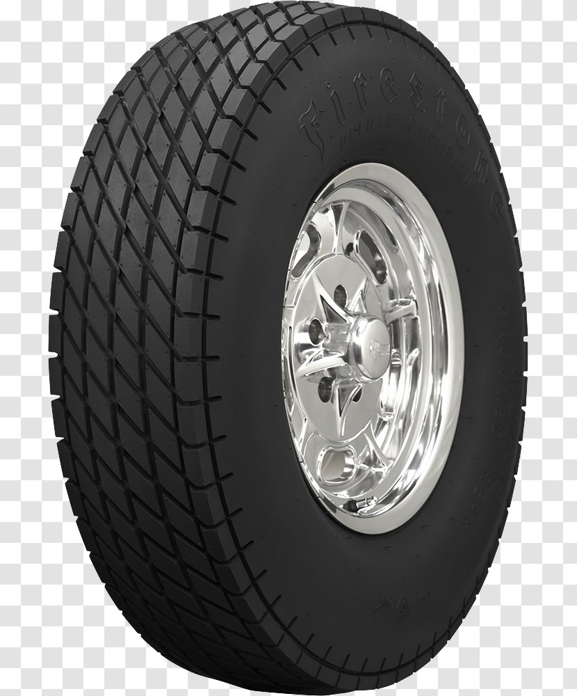 Snow Tire Continental AG Firestone And Rubber Company Radial - Truck Transparent PNG