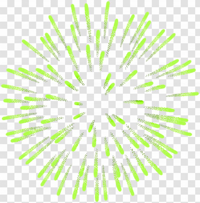 Point Angle Graphic Design Pattern - December - Firework Green Clip Art Image Transparent PNG