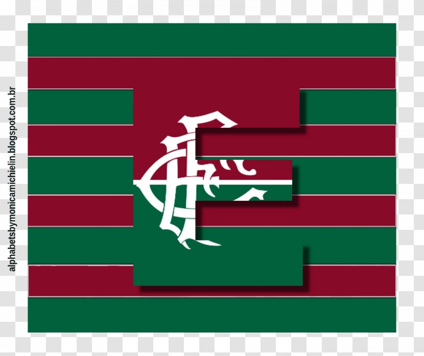 Fluminense FC Clube De Regatas Do Flamengo Copa Brasil Campeonato Brasileiro Série A Fla–Flu - Logo - Football Transparent PNG