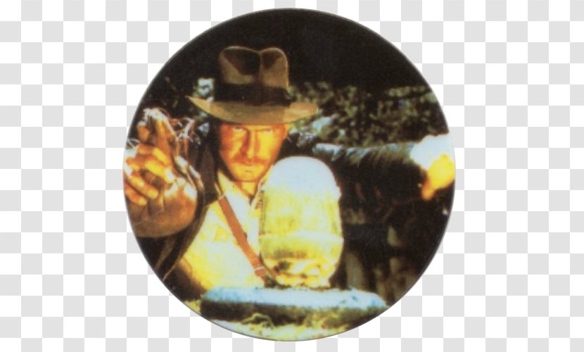 Indiana Jones Sallah Film Director Art Transparent PNG