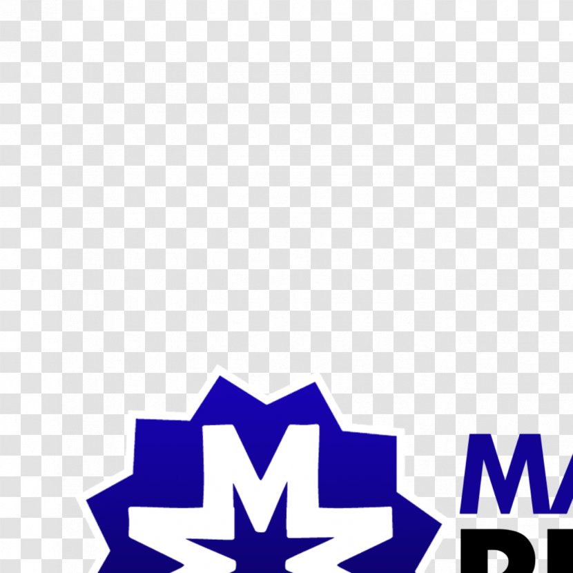Logo Brand Line Clip Art Font - Purple - Symmetry Transparent PNG