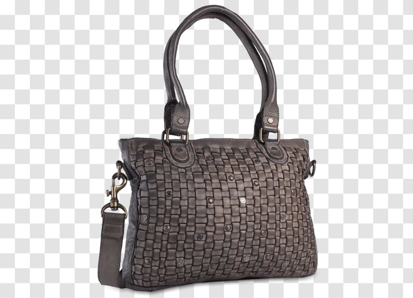 Handbag Louis Vuitton Luxury Armani - Tote Bag Transparent PNG