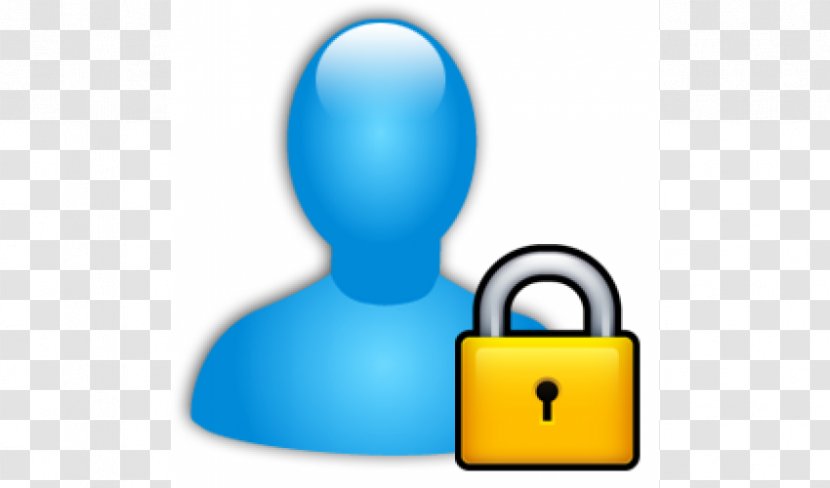 User Filename Extension Clip Art - Login - Usb Icon Transparent PNG