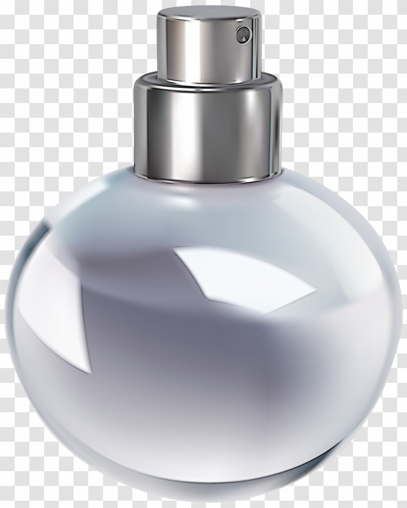 Perfume Bathroom Accessory Soap Dispenser Ceiling Glass Transparent PNG