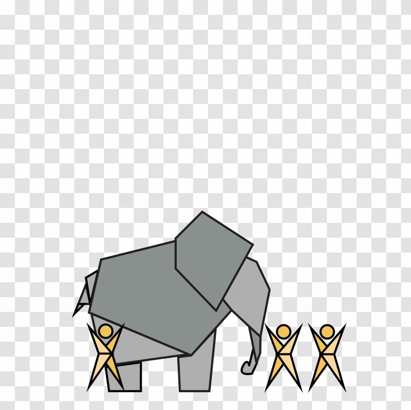 Illustration Product Design Bird Social - Working Animal - Gajah Icon Transparent PNG