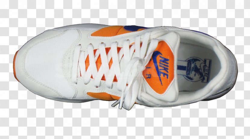 Shoe Sneakers Footwear Sportswear Walking - White Gas Transparent PNG