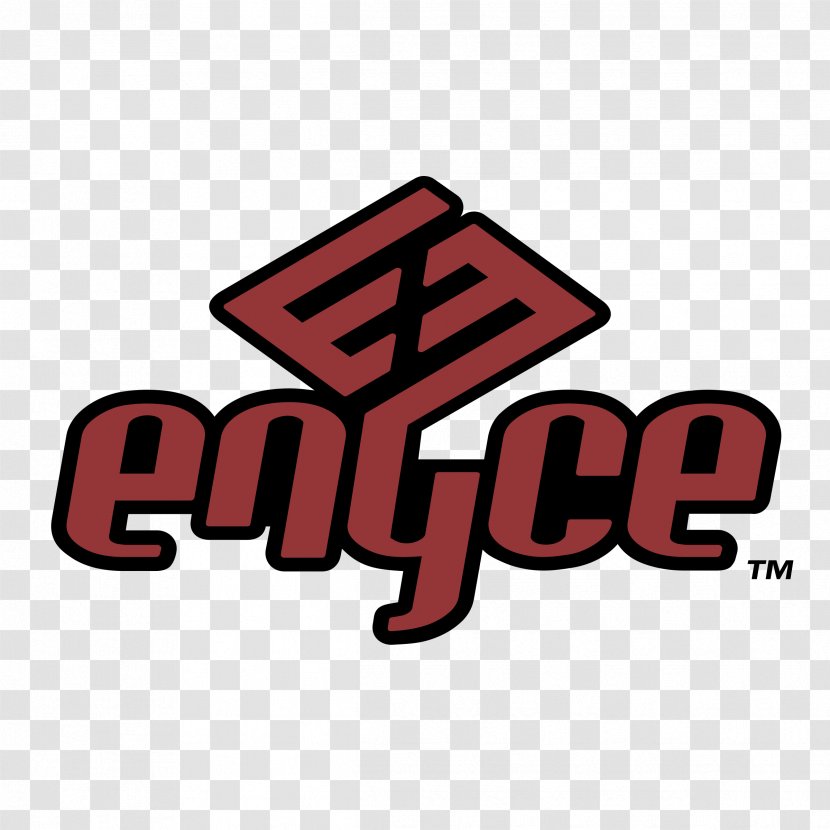 Logo Enyce Clothing Brand Hoodie - Jeans - Ambulance Transparent PNG