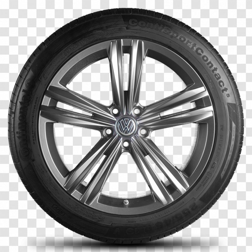 Car Tire Michelin Pilot Sport 4S Summer Tyres Primacy 3 - Automotive Wheel System Transparent PNG
