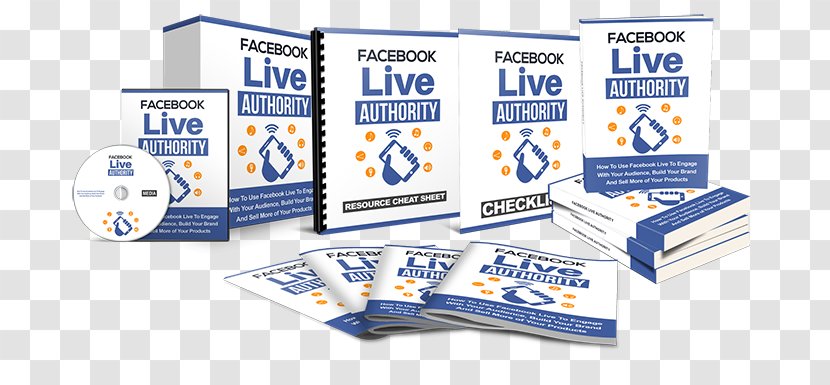 Facebook Private Label Rights Social Network Advertising Business - Material Transparent PNG