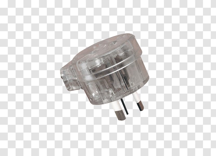 AC Power Plugs And Sockets Clipsal Schneider Electric Adapter Extension Cords - Camera - Plug Transparent PNG