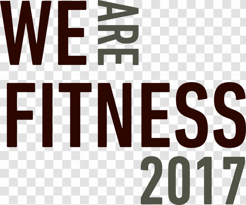 Exercise Equipment Physical Fitness Personal Trainer Centre - Logo Transparent PNG