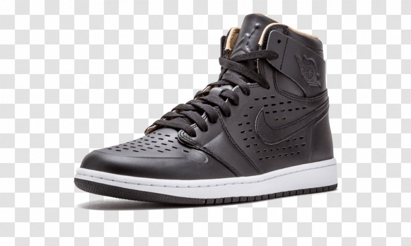 Nike Air Force Sports Shoes Jordan - Adidas - All 200 Transparent PNG
