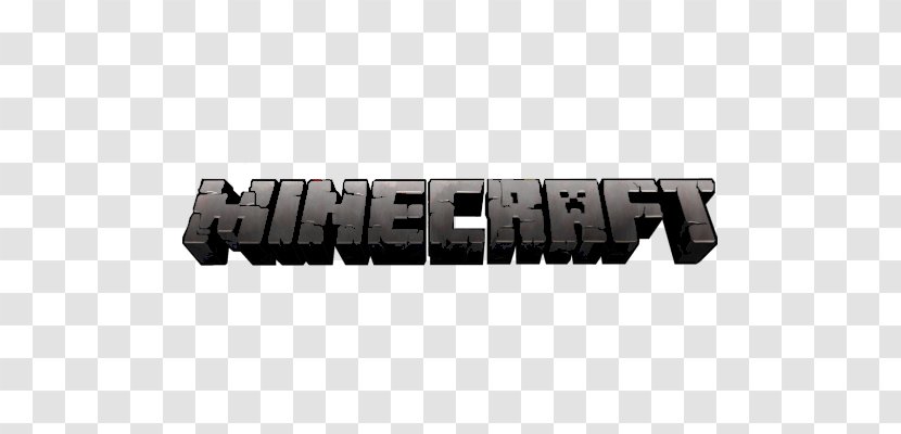 Minecraft: Story Mode Video Game Nintendo Entertainment System Electronics - Minecraft Logo Transparent PNG