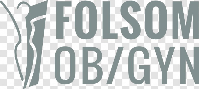 Forsyth Small Engine Repair Fitzsimons Self Storage Cumming Brand Folsom OB/GYN - Engines - Marketing Transparent PNG