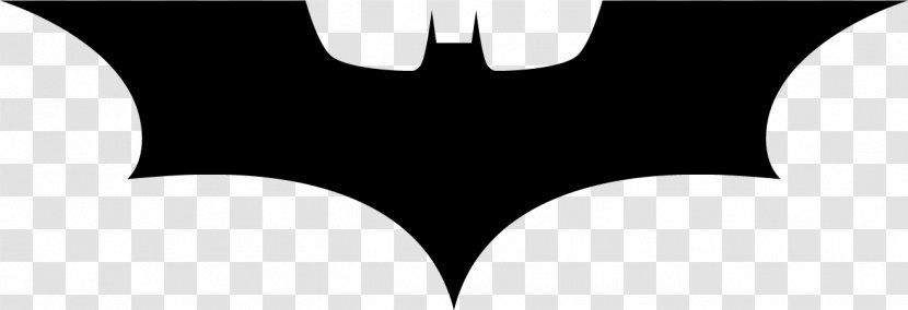 Lego Batman Logo Batmobile - Comics Transparent PNG