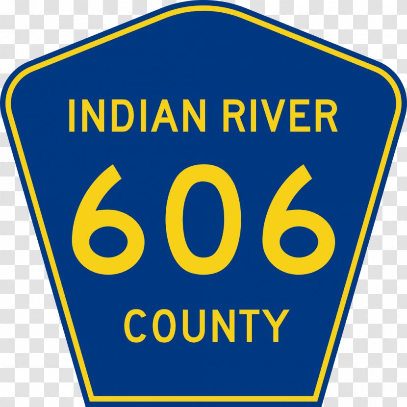 US County Highway Alabama Shield Road Traffic Sign - Information - River Route Transparent PNG