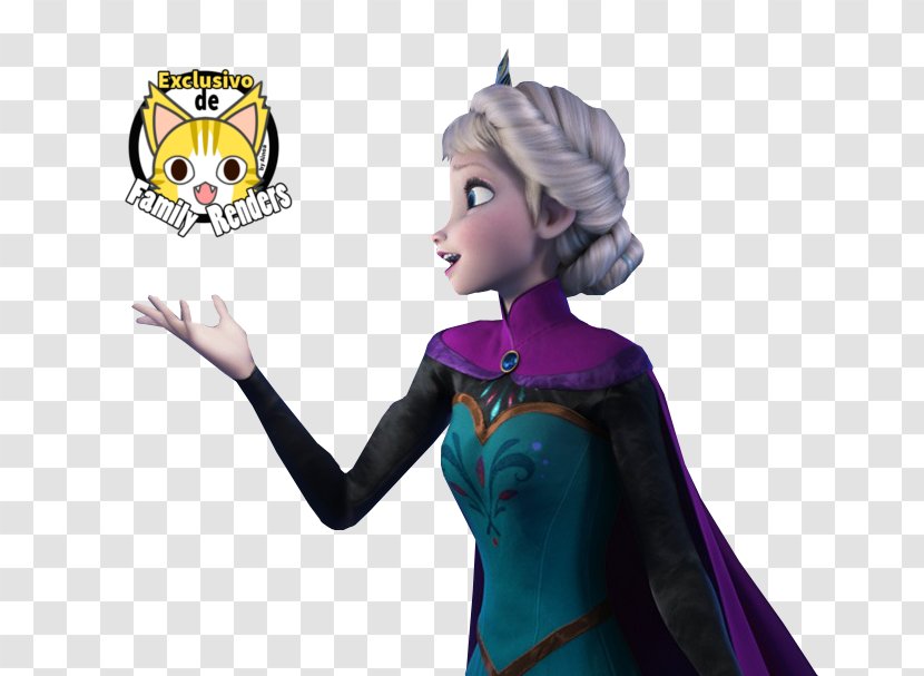 Idina Menzel Elsa Frozen Anna Olaf Transparent PNG