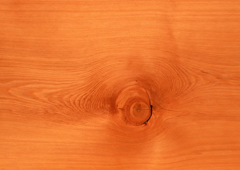 Wood Stain Floor Varnish Hardwood Close-up - Texture Transparent PNG