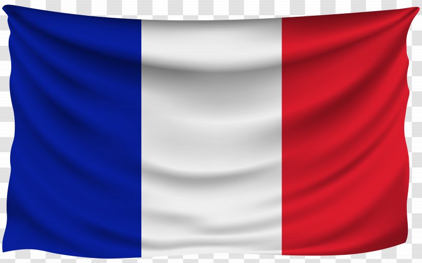 Nigeria Gallery Of Sovereign State Flags Flag Peru - Italy - France Transparent PNG