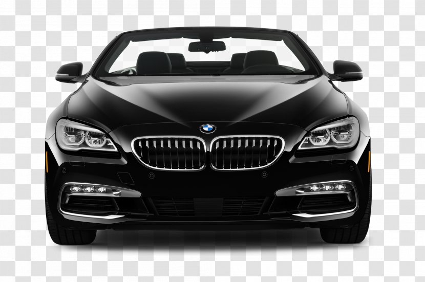 Car 2018 BMW 5 Series 2017 6 X5 - Straightsix Engine - Bmw Transparent PNG