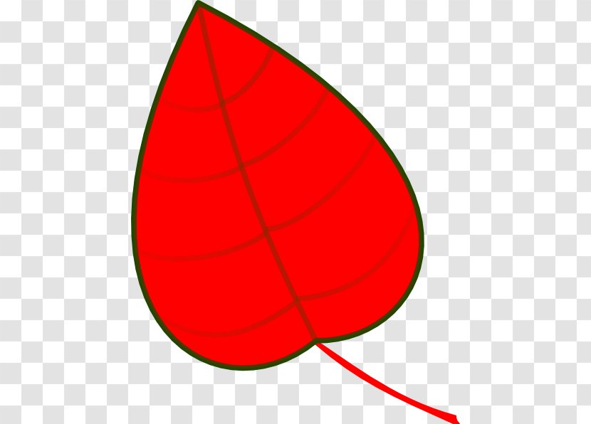 Autumn Leaf Color Red Maple Clip Art - Royaltyfree Transparent PNG