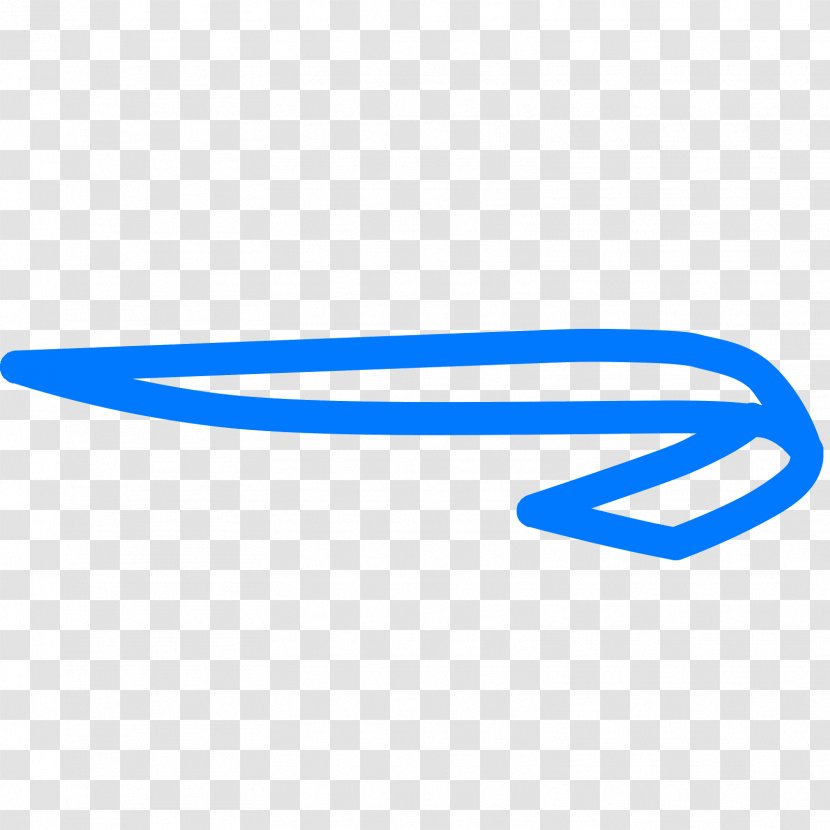 Logo Brand Line Font - Text Transparent PNG