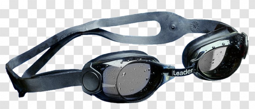Goggles Glasses Sport Gafas De Esquí Skiing - Fashion Accessory Transparent PNG