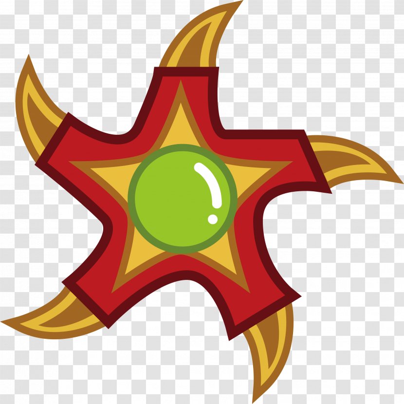 Character Fiction Star Line Clip Art Transparent PNG