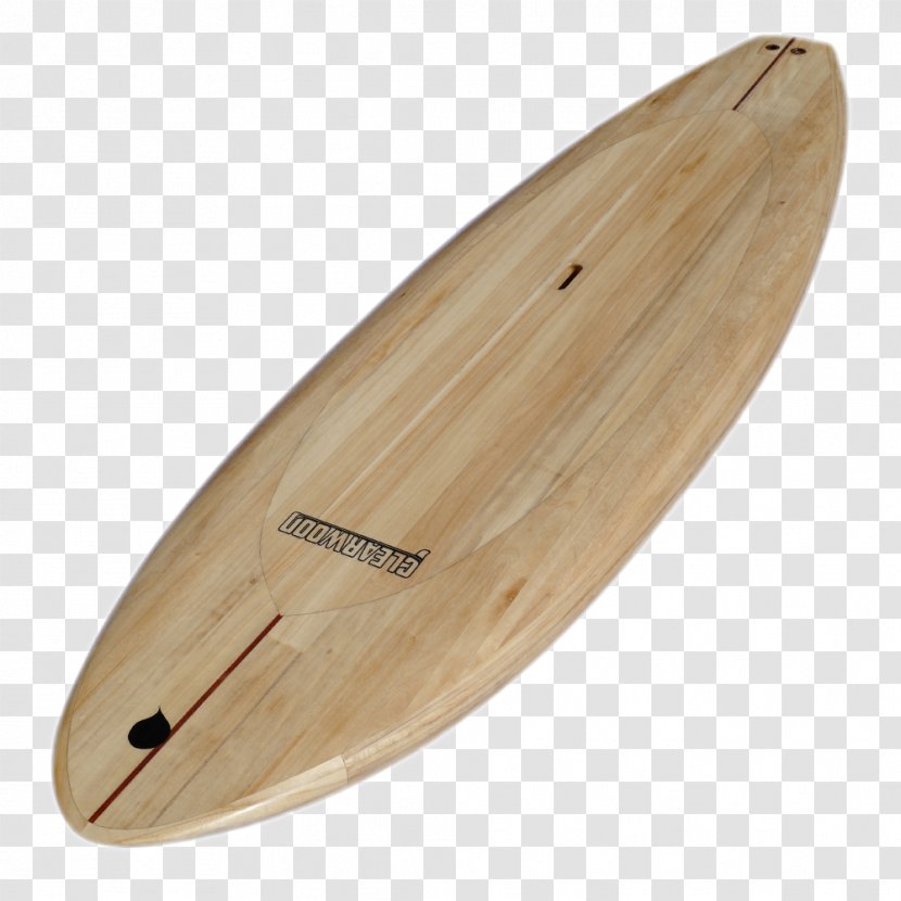 Standup Paddleboarding Surfboard Surfing Paddling - Surf Transparent PNG