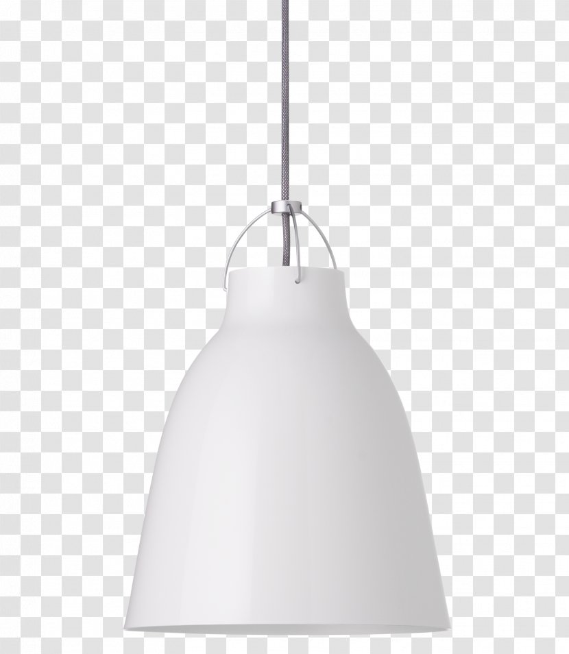 Lighting Light Fixture - Expression Pack Material Transparent PNG