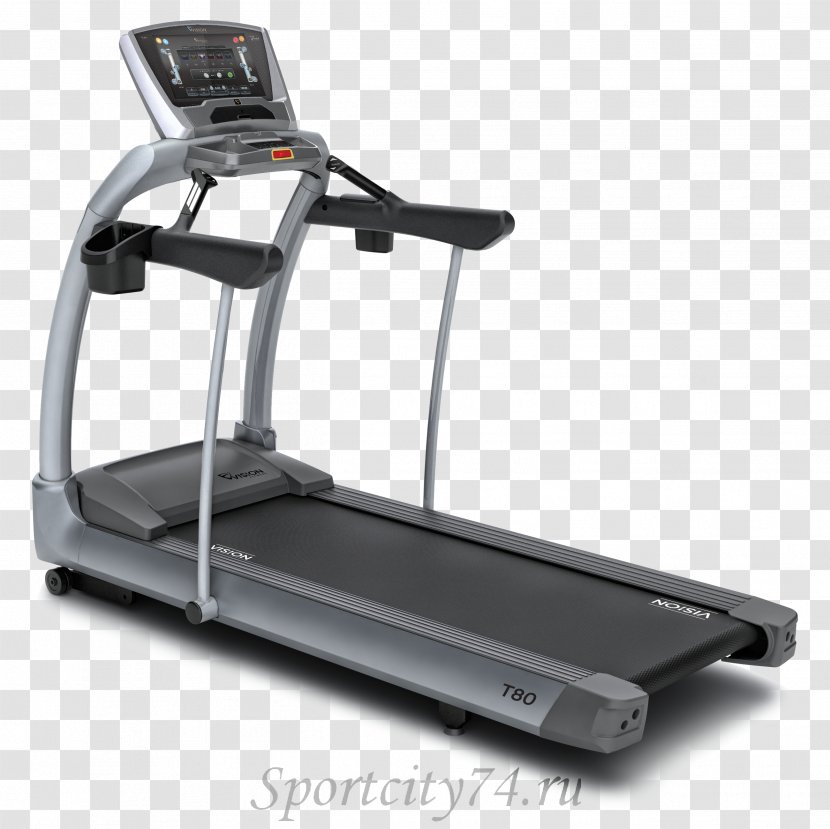 Treadmill Exercise Bikes Equipment Fitness Centre Transparent PNG