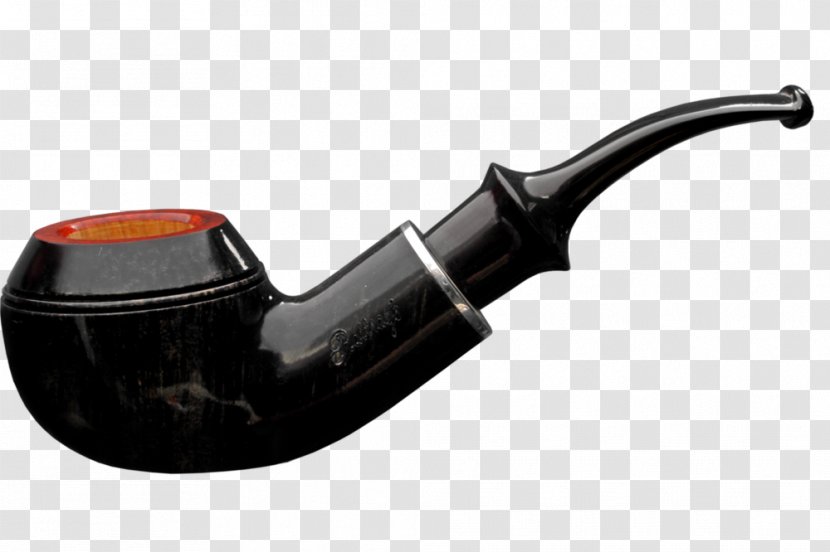 Beltane's Fire Tobacco Pipe Perth - Speed Transparent PNG