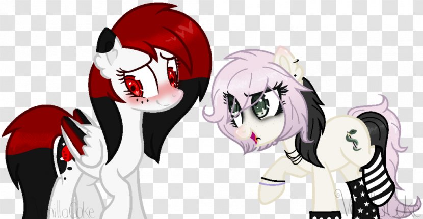 Winged Unicorn Do Princesses Dream Of Magic Sheep? My Little Pony: The Journal Two Sisters: Official Chronicles Celestia And Luna Hasbro - Flower - Panda Birthday Transparent PNG